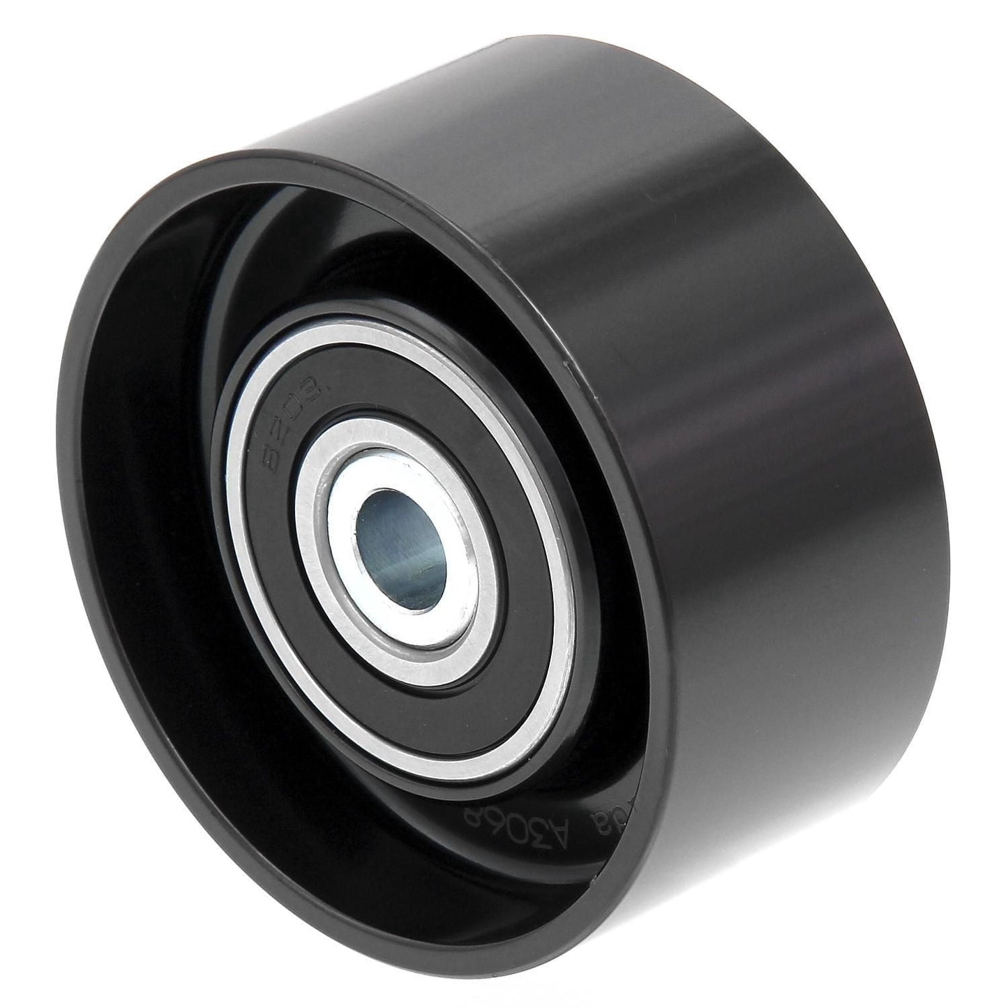 Litens Belt Drive Pulley - 900687A