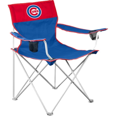 Logo Big Boy Chair