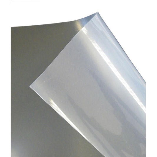 Long & StrongÂ® Runner for Hard Floor - 27" x 12ft