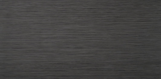 MSI Focus Graphite 12 In. X 24 In. Glazed Porcelain Floor and Wall Tile