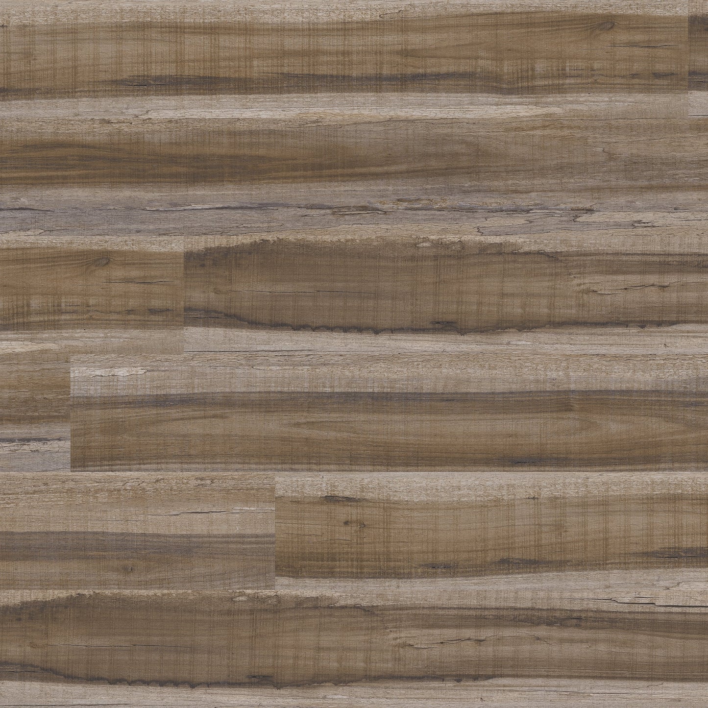 MSI Holden XL Regella 8.98 in. x 60 in. Luxury Vinyl Plank Flooring (22.44 sq. ft. / case)