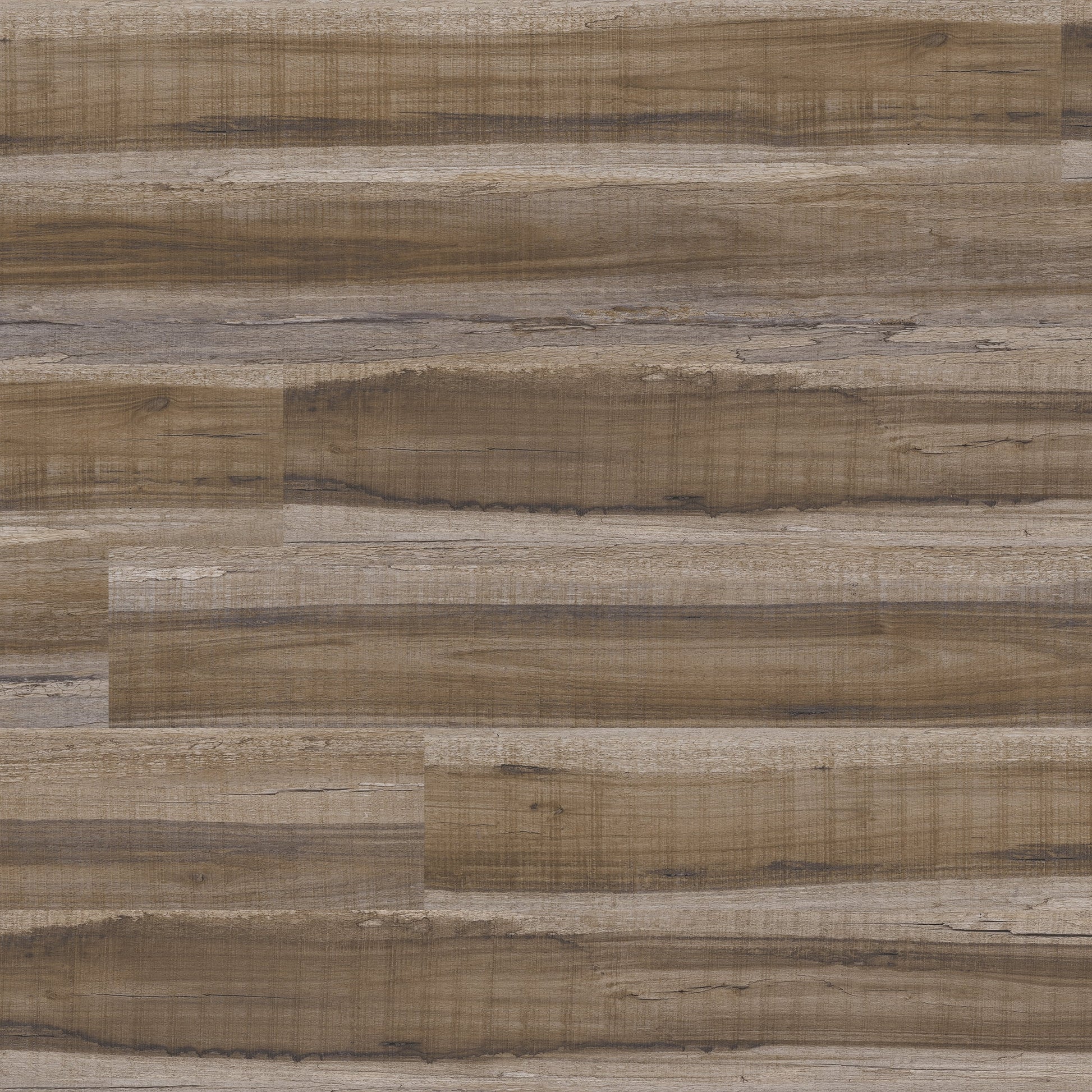 MSI Holden XL Regella 8.98 in. x 60 in. Luxury Vinyl Plank Flooring (22.44 sq. ft. / case)
