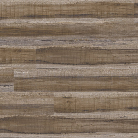 MSI Holden XL Regella 8.98 in. x 60 in. Luxury Vinyl Plank Flooring (22.44 sq. ft. / case)
