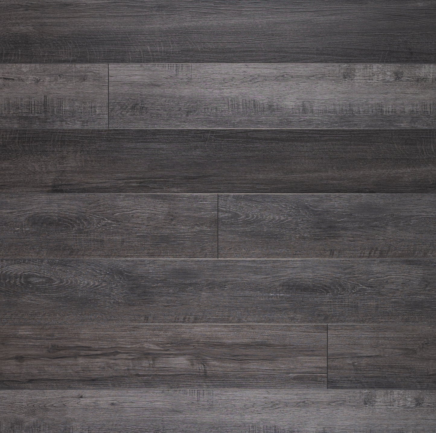 MSI Woodford Richworth 7 in. x 48 in. Rigid Core Luxury Vinyl Plank Flooring (23.8 sq. ft. / case)