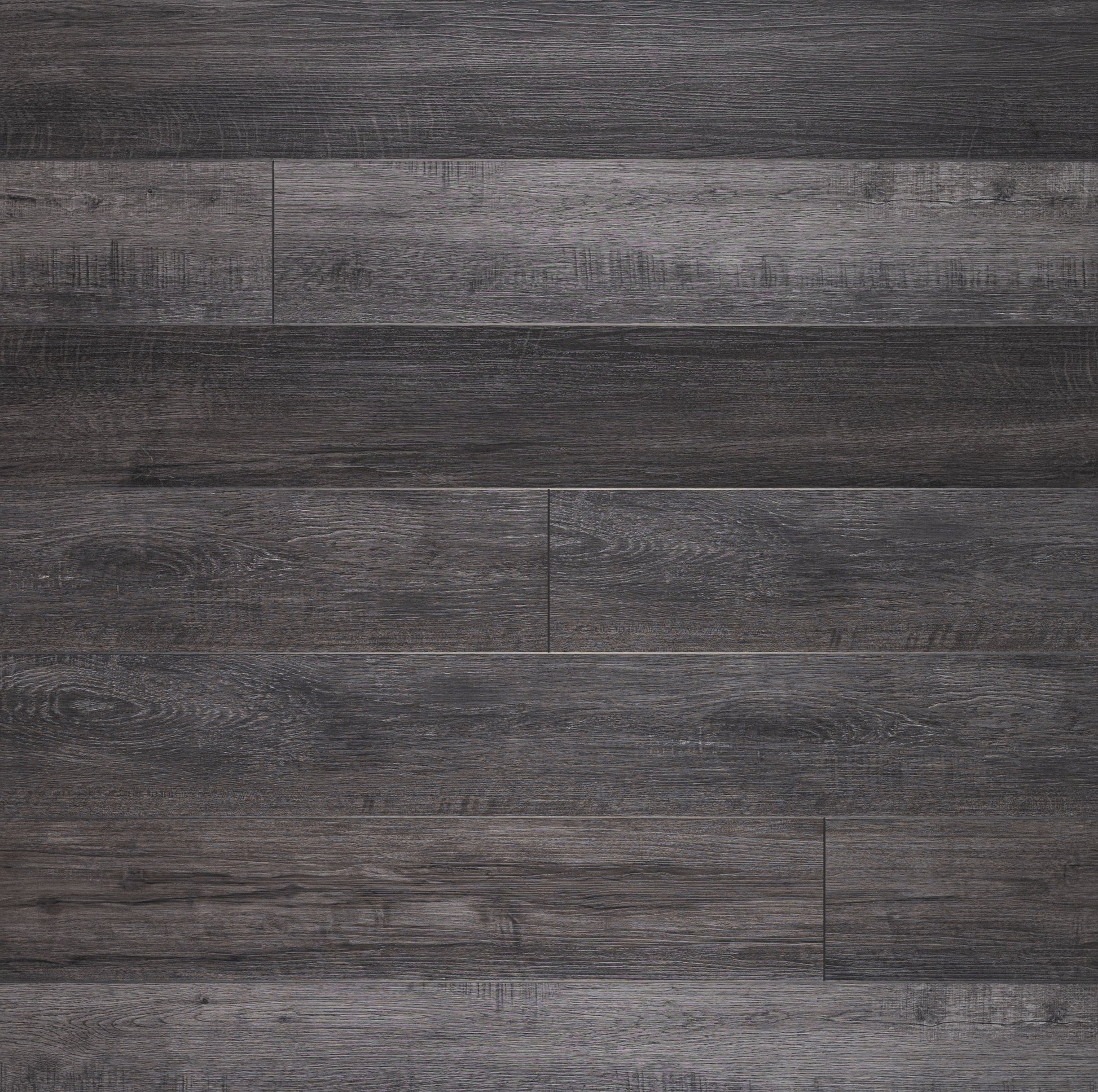 MSI Woodford Richworth 7 in. x 48 in. Rigid Core Luxury Vinyl Plank Flooring (23.8 sq. ft. / case)