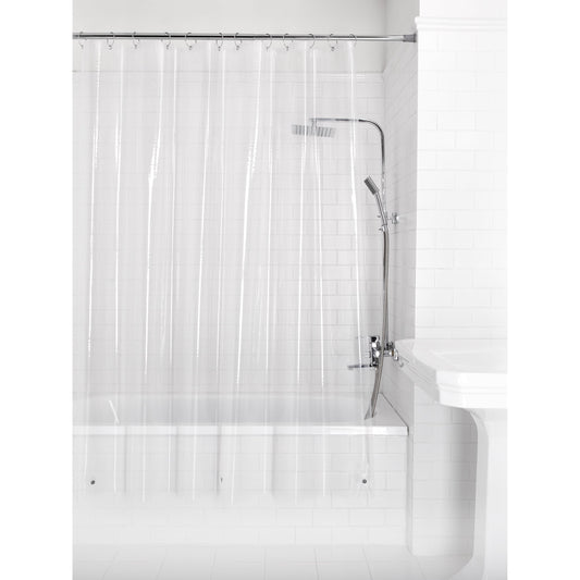Mainstays Bath Refresh Bundle, Black â€“ Bath Towel, Bath Rug & Shower Essentials