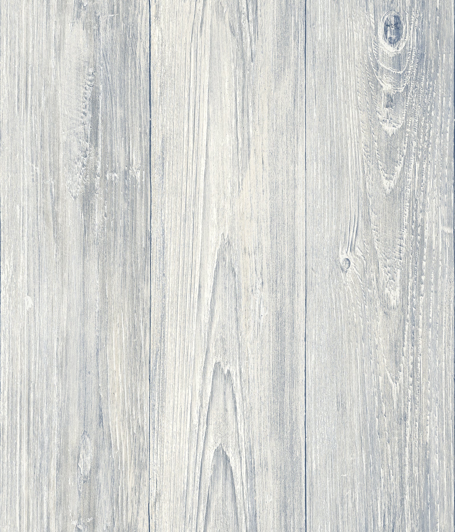 Marburg Attalea Green Palm Leaf Unpasted Non Woven Wallpaper, 20.9-in by 33-ft, 57.5 sq. ft.