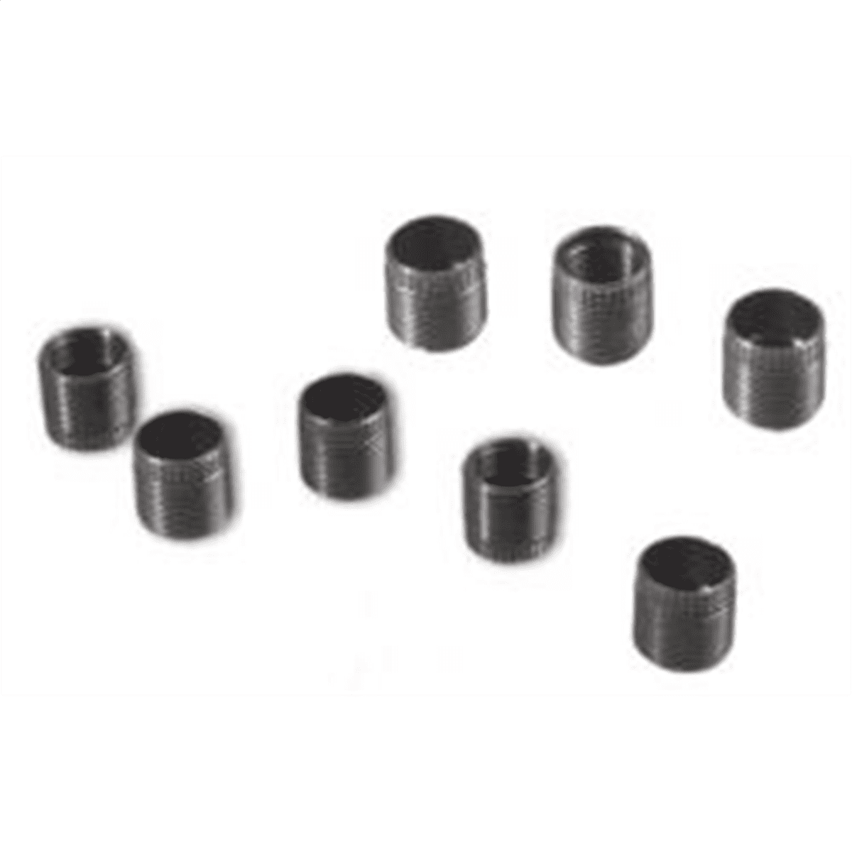Marson 14MM THREAD INSERT