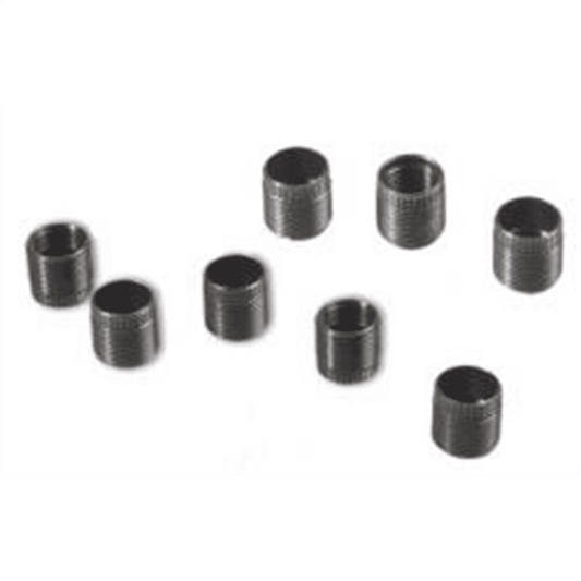 Marson 14MM THREAD INSERT