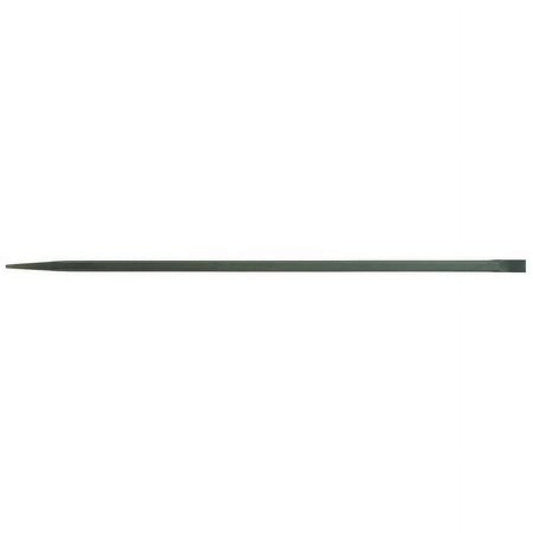 Mayhew Pro 40024 60-Inch Line-Up Pry Bar
