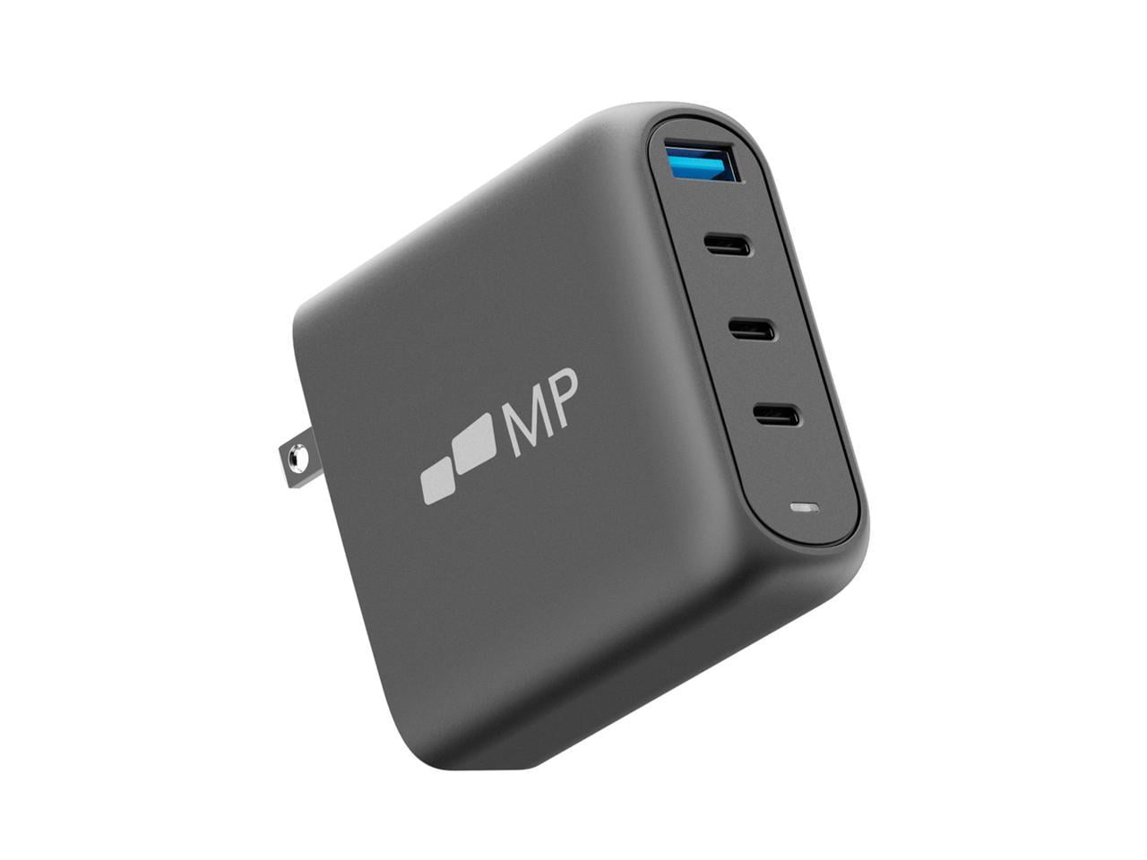 Mobile Pixels Power Adapter 1171001P01