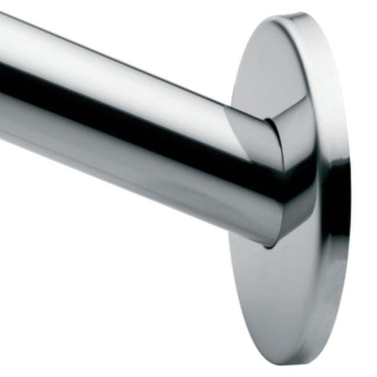 Moen 65-F-PS Chrome flange