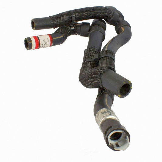 Motorcraft KH-727 HVAC Heater Hose