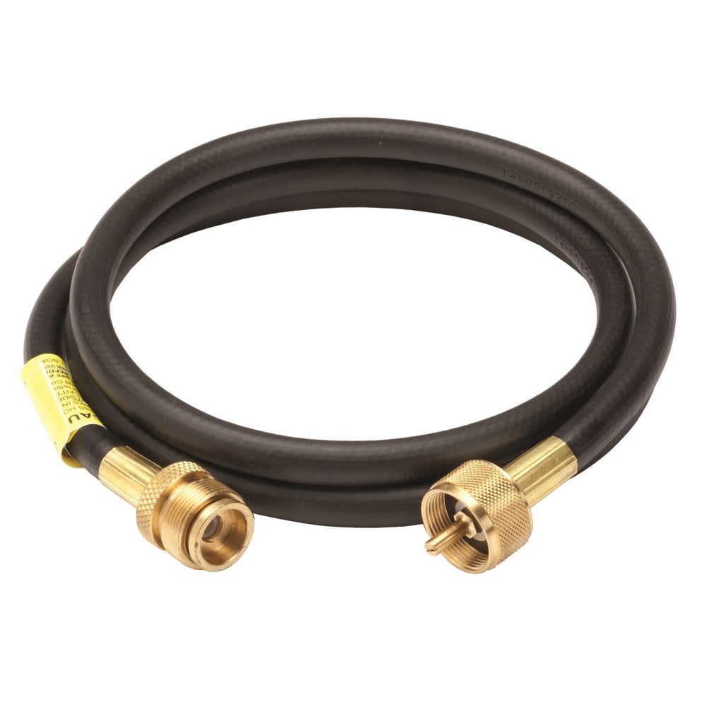 Mr. Heater 12' Propane Hose Assembly