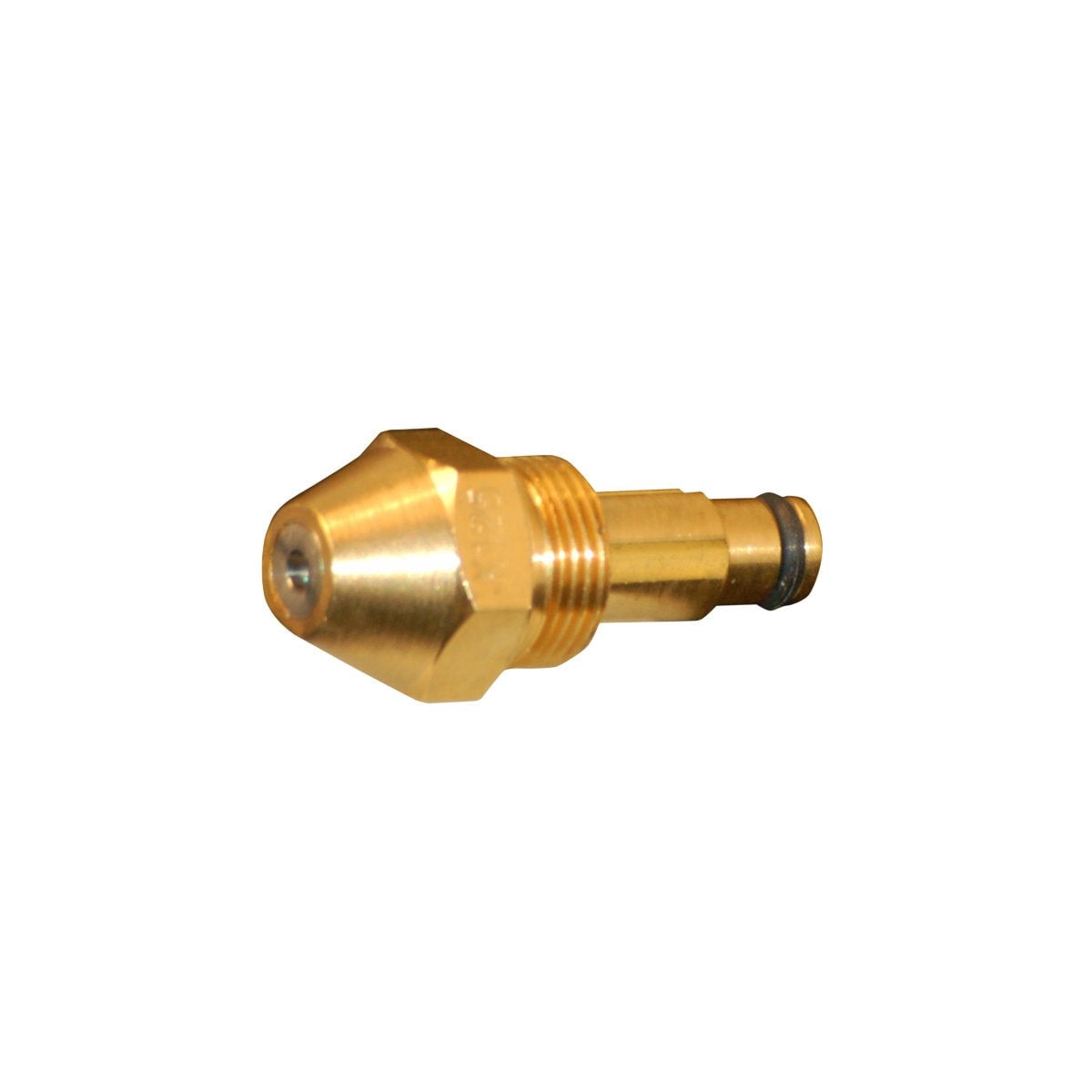 Mr. Heater Nozzle Kit All Models - 125K FAK Units