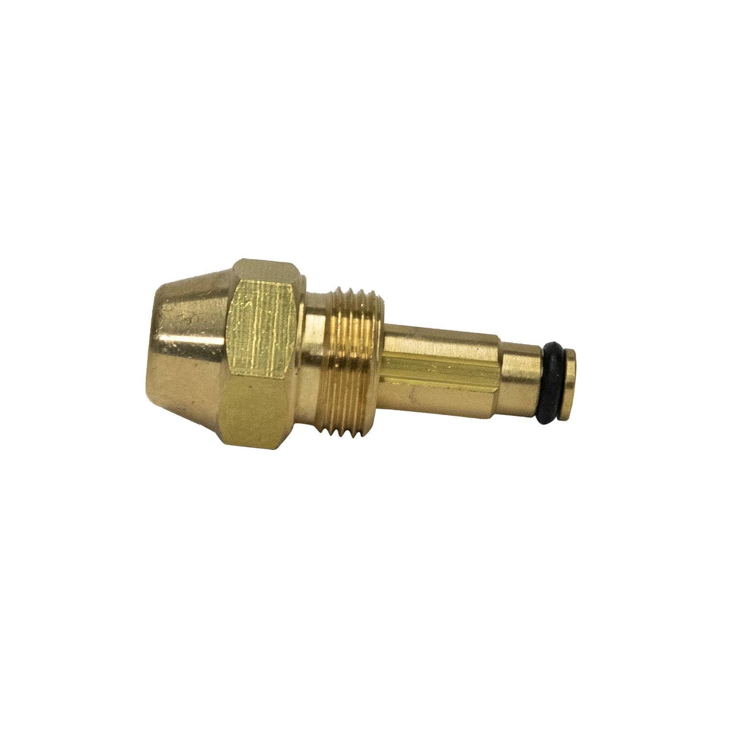 Mr. Heater Nozzle Kit (all models - 175K FAK units)