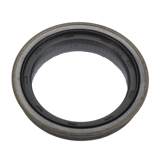 National 370247A Oil Bath Seal