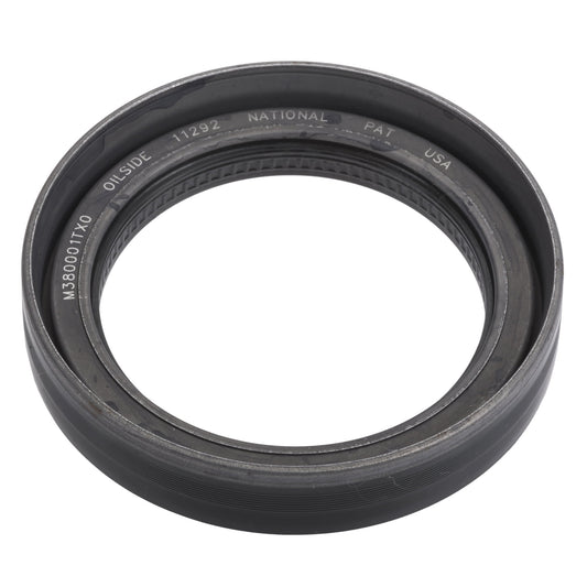 National 380001A Oil Bath Seal