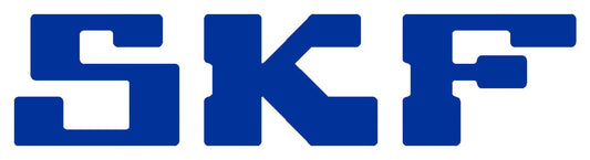 New Genuine SKF Pulley