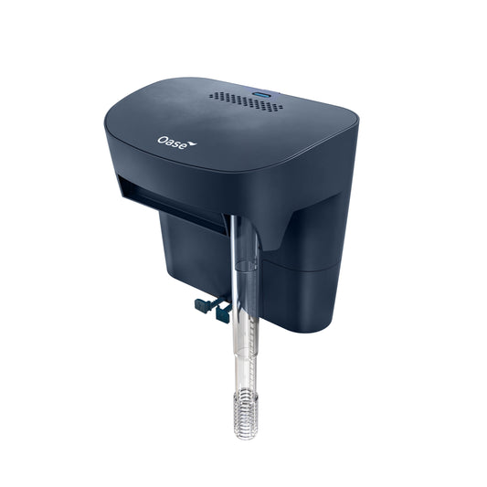 OASE BioStyle Thermo 30 Navy