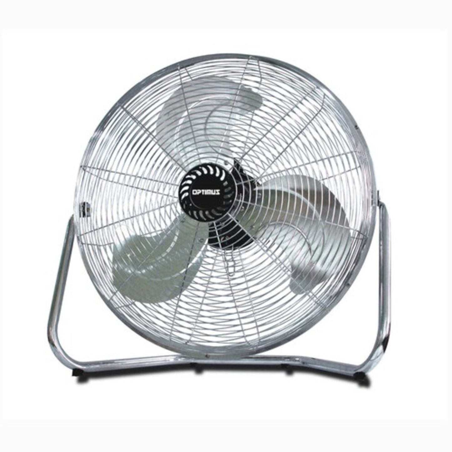 OPTIMUS F-4202 20" Industrial Grade High Velocity Fan