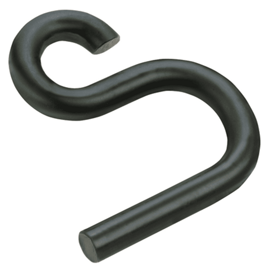 OTC Tools 6007 Lower Control Arm Prying Tool