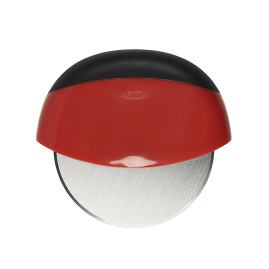 OXO SoftWorks Clean Cut Pizza Wheel