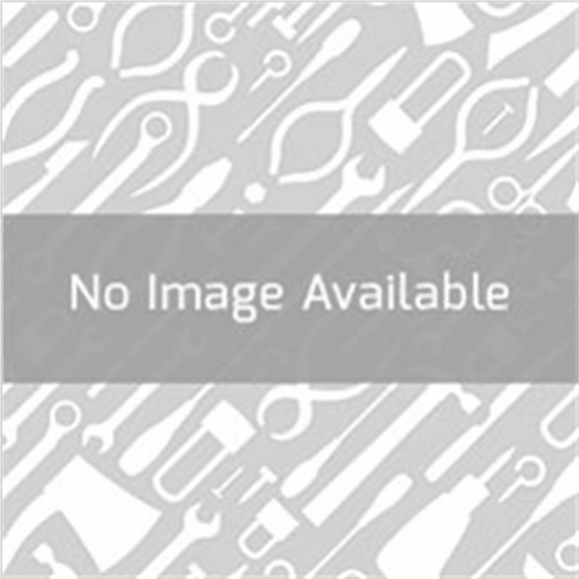 Omega Lift 33020 - 2 Ton Under Hoist Tripod Stand