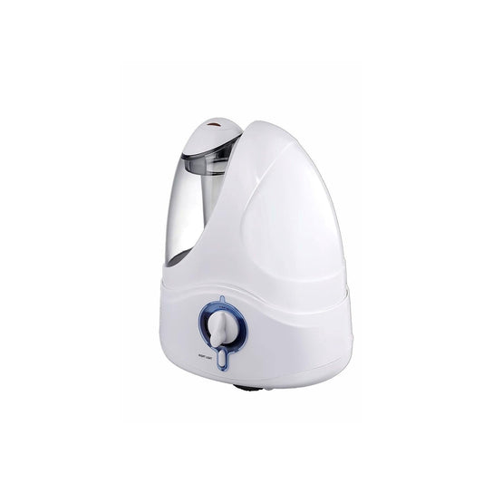 Optimus U-31002 1.5-Gallon Ultrasonic Cool Mist Humidifier