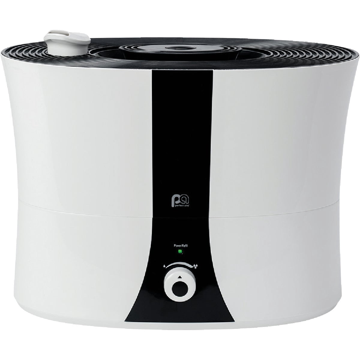 Perfect Aire 1.4g Tabltop Humidifier PAU14