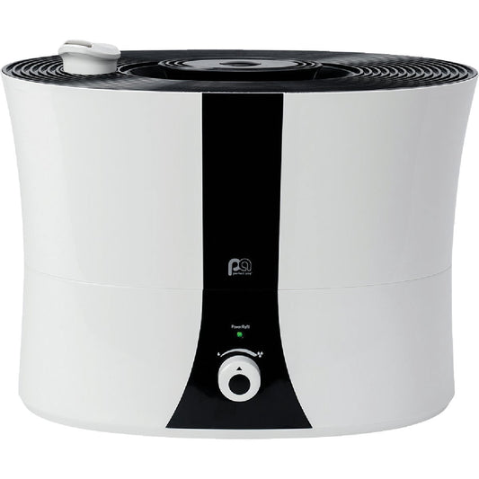 Perfect Aire 1.4g Tabltop Humidifier PAU14