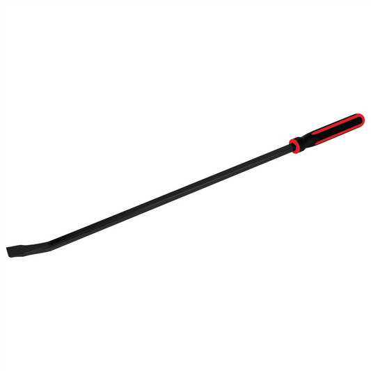 Wilmar Corp. / Performance Tool 36" Heavy Duty Pry Bar