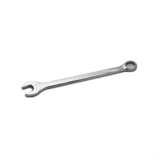 Performance Tool W30240 Combo Wrench, 1-1/4-Inch