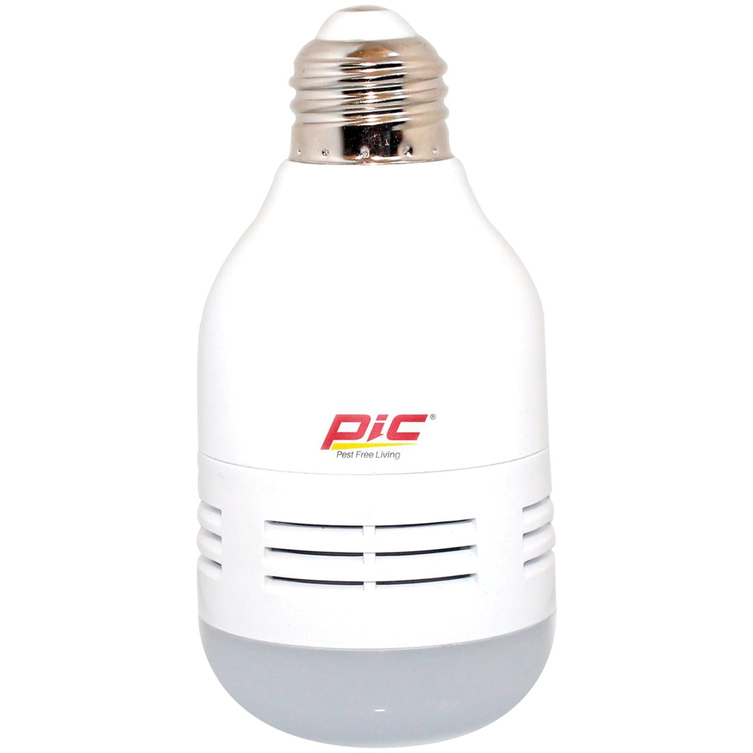 RODENT REPELLR SONIC/LED (Pack of 3)