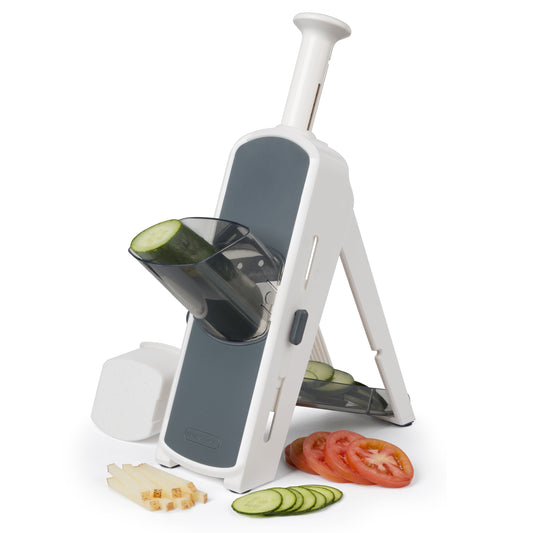 Prep Solutions Safe Prep Multi Slicer