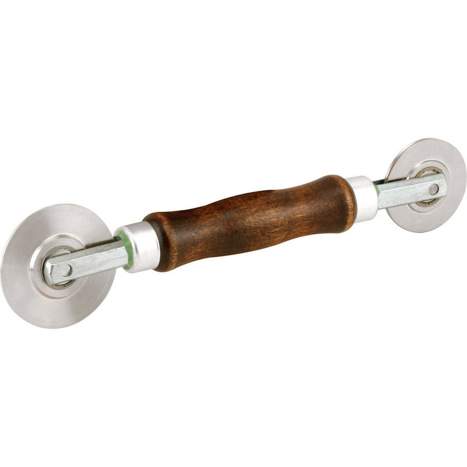 Prime-Line 2.5 in. Dia. x 2-1/2 in. L Screen Spline