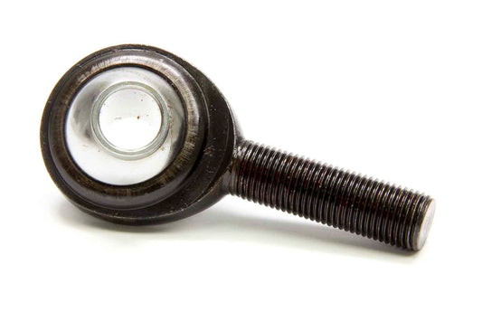 QA1 Precision Products, Inc AMR10HS QAPAMR10HS ROD END (A) ENDURA ALUM M-R 5/