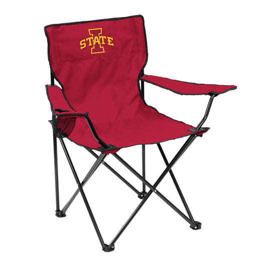 QUAD CHAIR