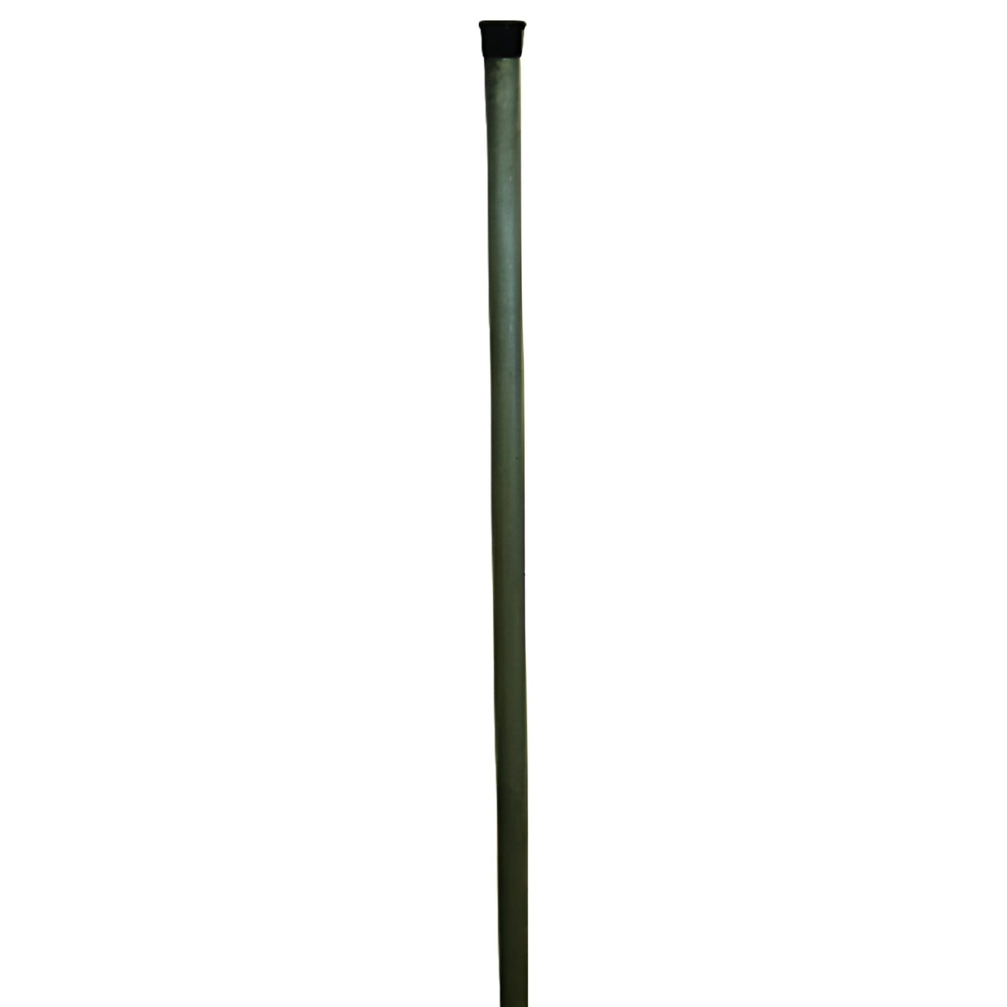 "Reliance 29'' Aluminum Anode Rod"