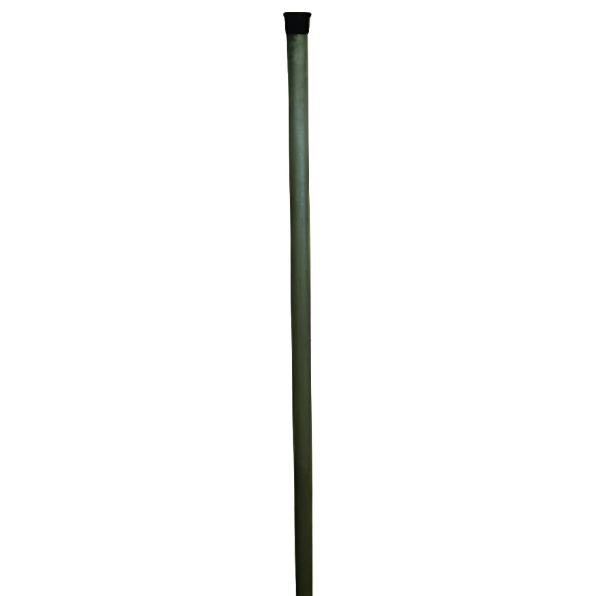 "Reliance 29'' Aluminum Anode Rod"