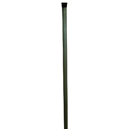 "Reliance 29'' Aluminum Anode Rod"