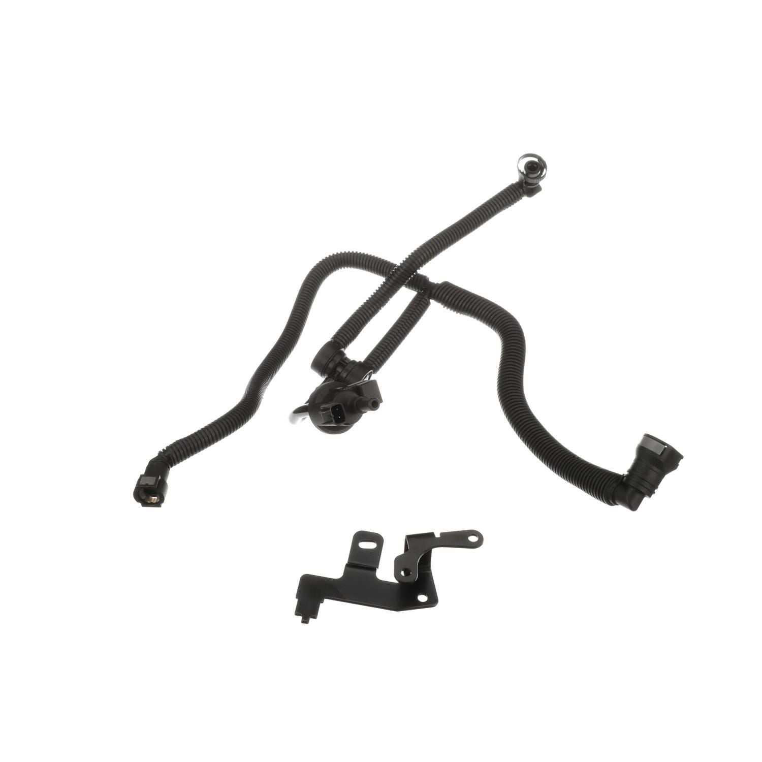 SMP CP818 Standard Canister Purge Solenoid
