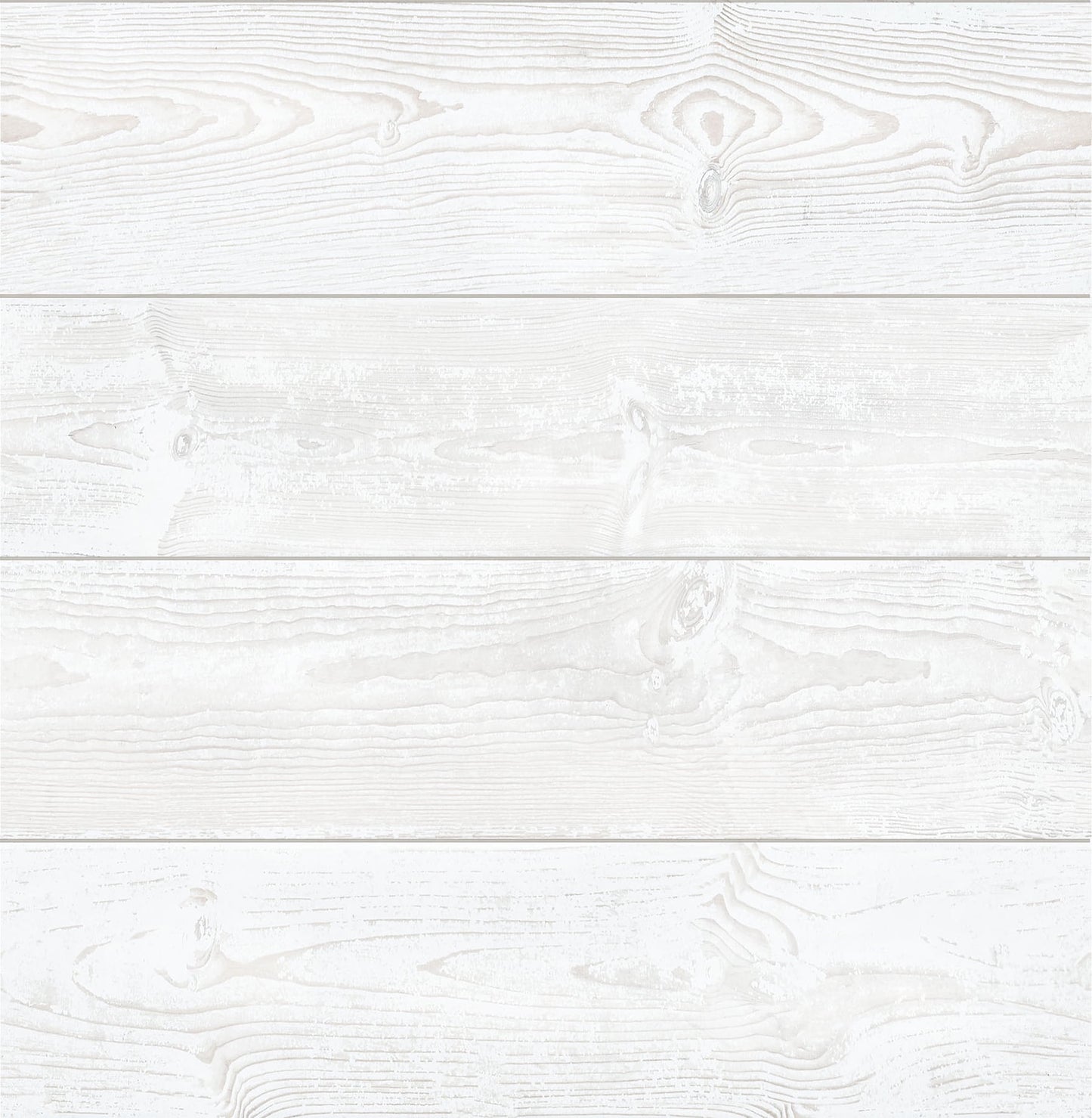 Scott Living 216-in by 20.5-in Urban Shiplap Self Adhesive Wallpaper&nbsp;