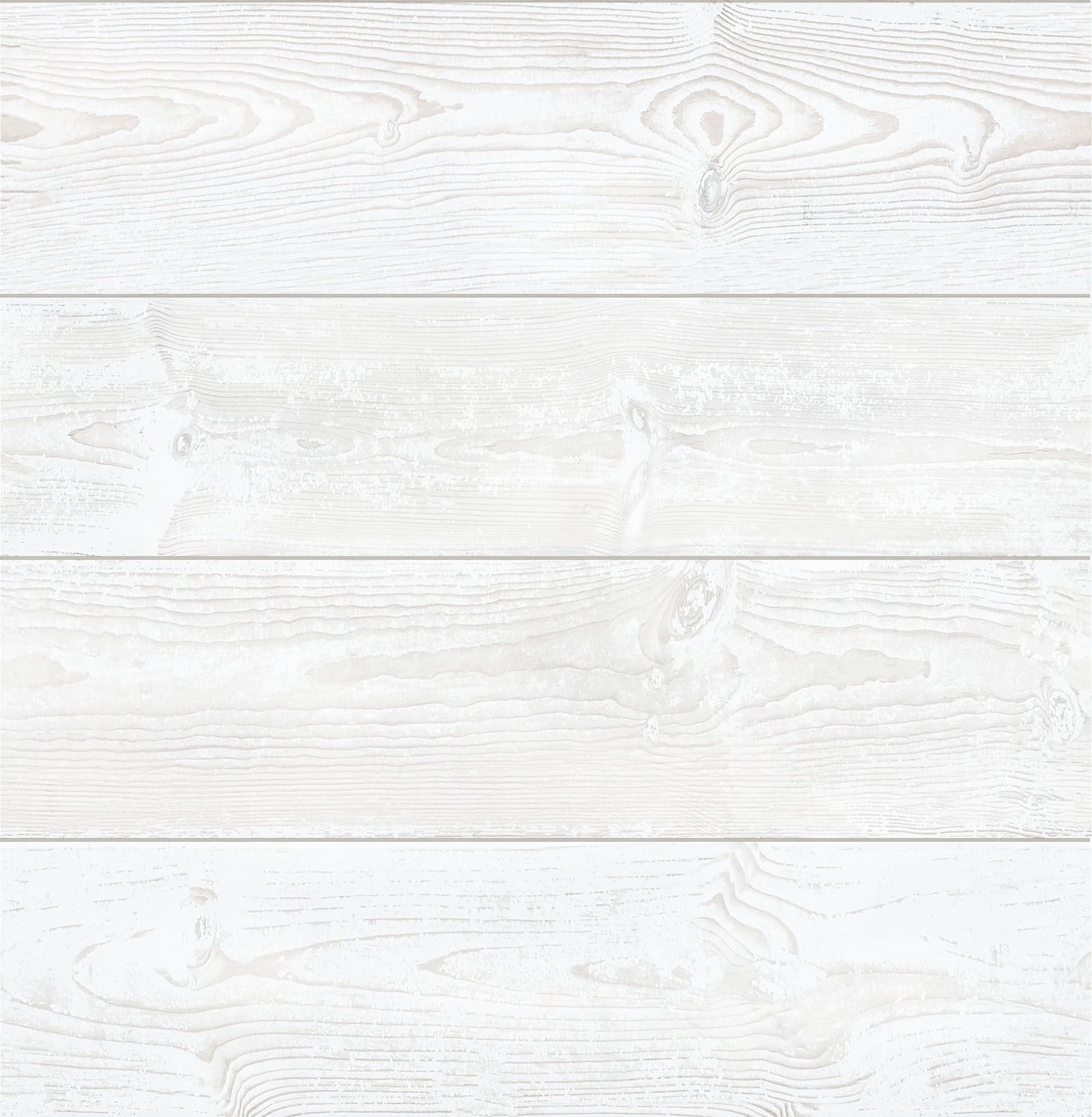 Scott Living 216-in by 20.5-in Urban Shiplap Self Adhesive Wallpaper&nbsp;