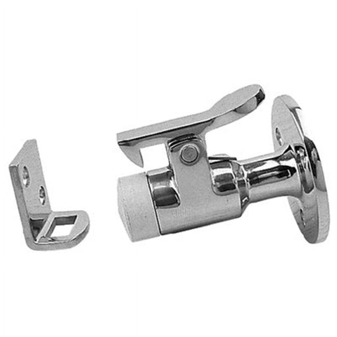 Sea-Dog 221710-1 Door Stop and Catch