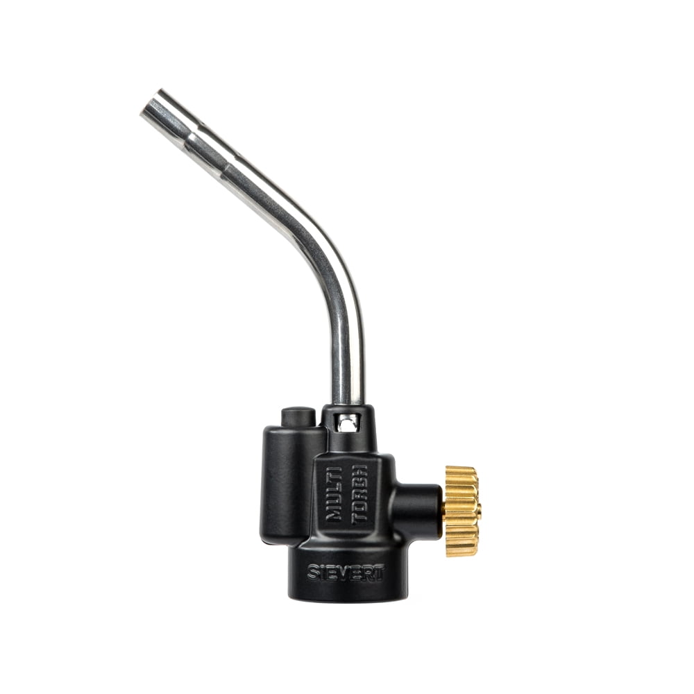 Sievert MultiTorch Spark