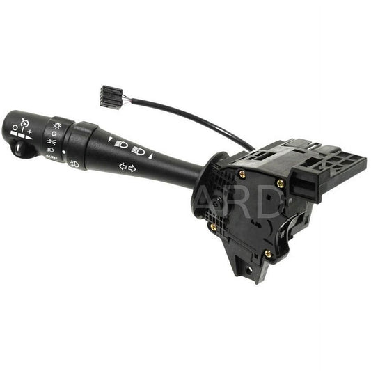 Standard CBS-1262 Multi-Function Switch Column-Mounted, Standard