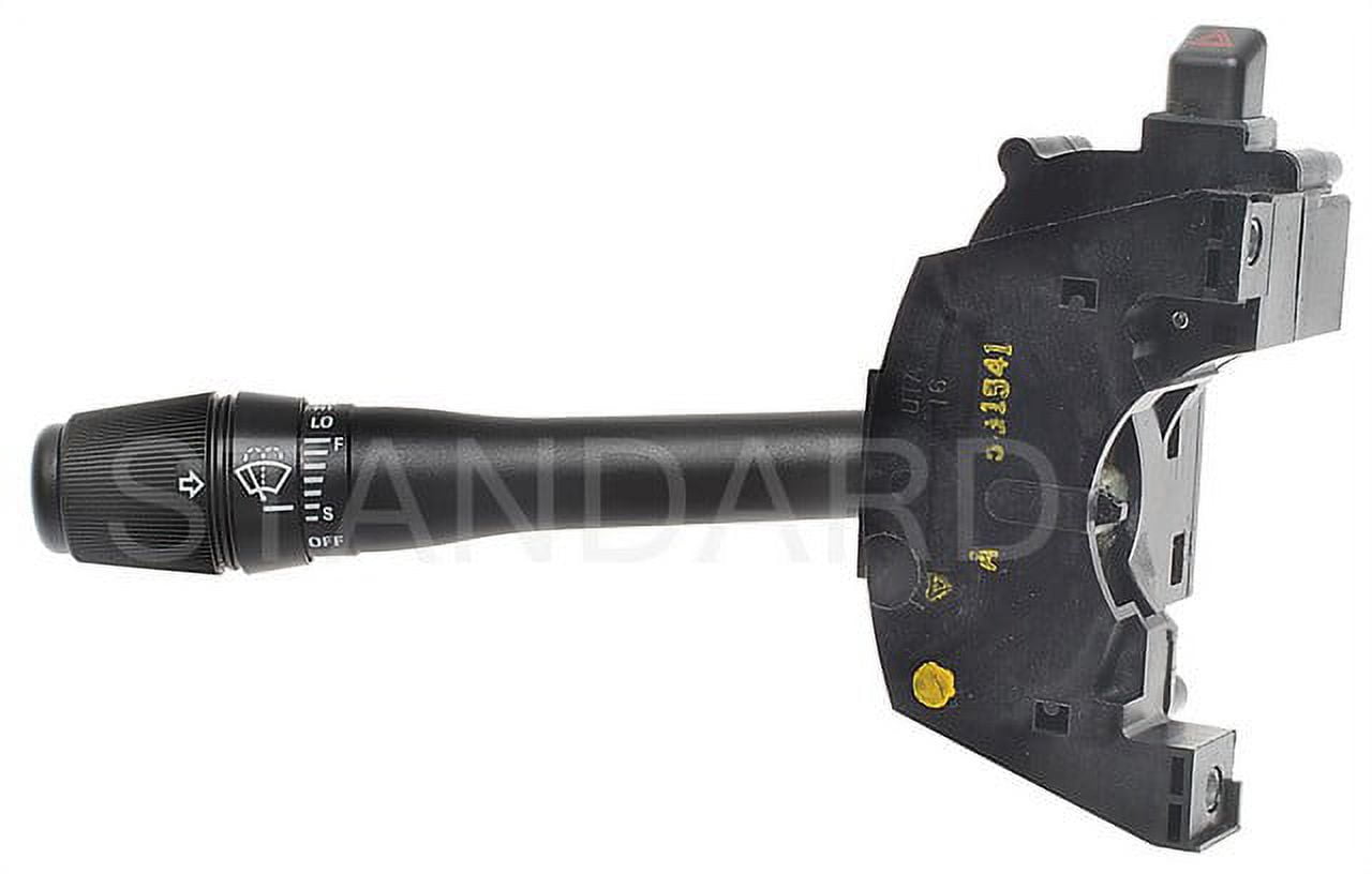 Standard Ignition Headlight Dimmer Switch,Turn Signal Switch,Windshield Wiper Switch P/N:DS-743
