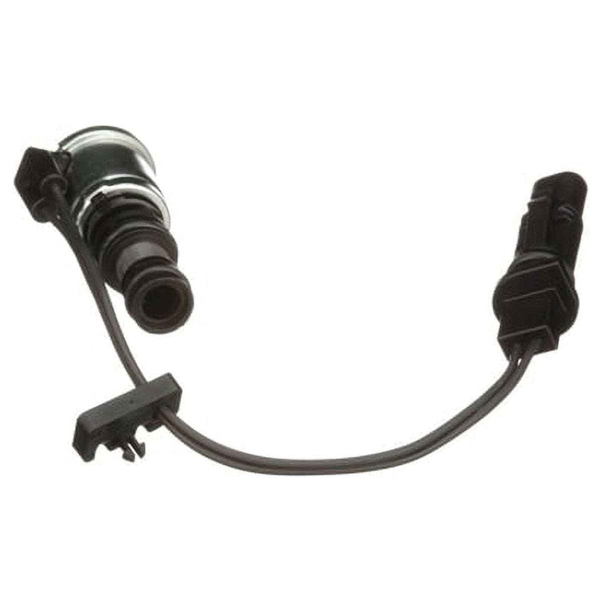 Standard Ignition Oil Pump Solenoid