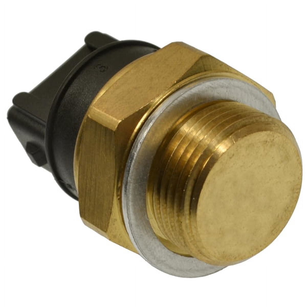 Standard Import Coolant Fan Switch